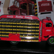 Illustration for article titled LaLD Car Week - Murica Monday: 1938 GMC Coca Cola Delivery Truck